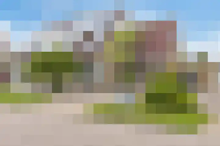 Spaarlân 6 Kimswerd thumbnail 56