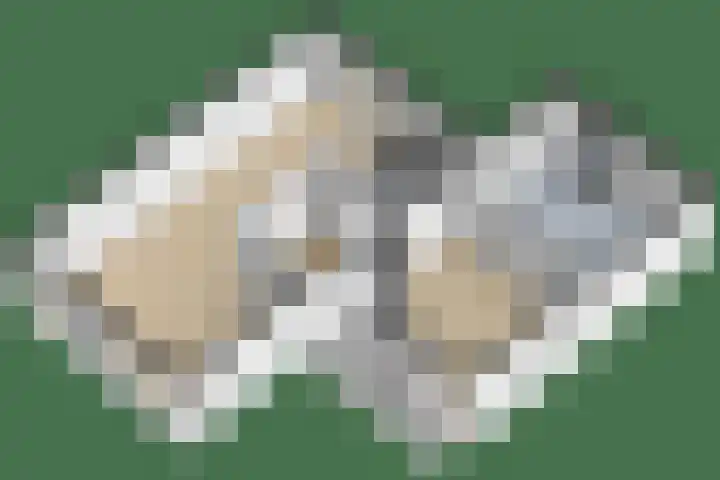 Spaarlân 6 Kimswerd thumbnail 58