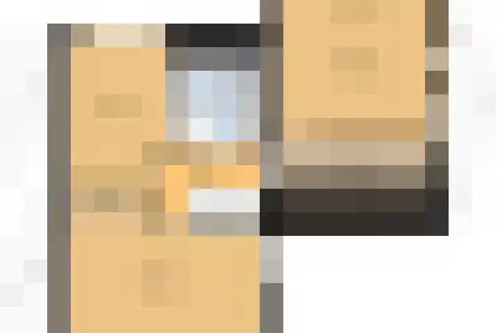 Spaarlân 6 Kimswerd thumbnail 59