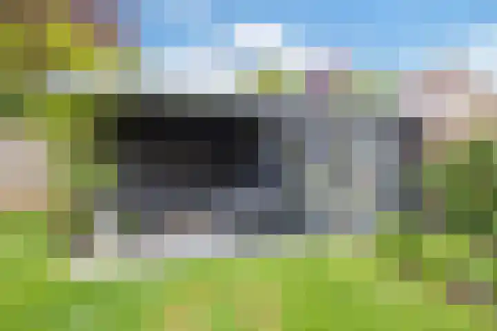 Spaarlân 6 Kimswerd thumbnail 6