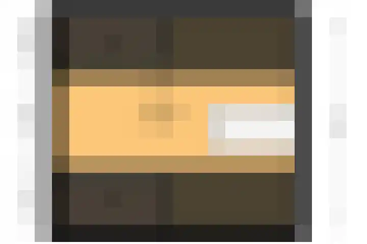 Spaarlân 6 Kimswerd thumbnail 61