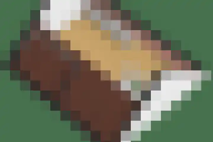 Spaarlân 6 Kimswerd thumbnail 62
