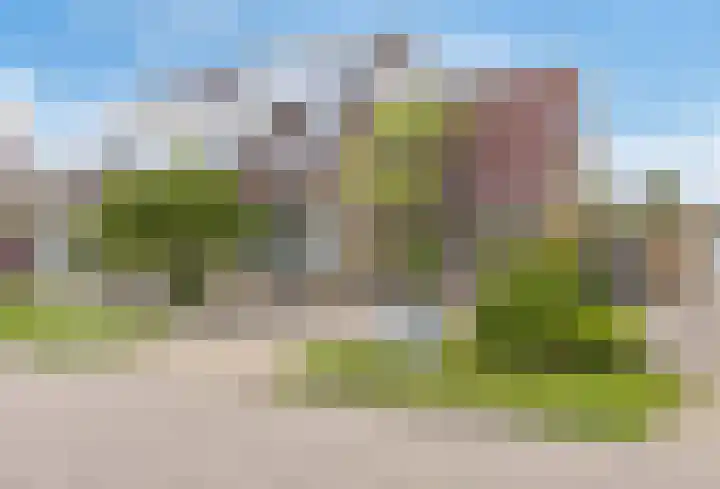 Spaarlân 6 Kimswerd thumbnail 66