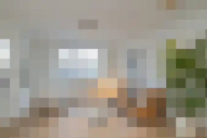 Spaarne 121 Haarlem thumbnail 11