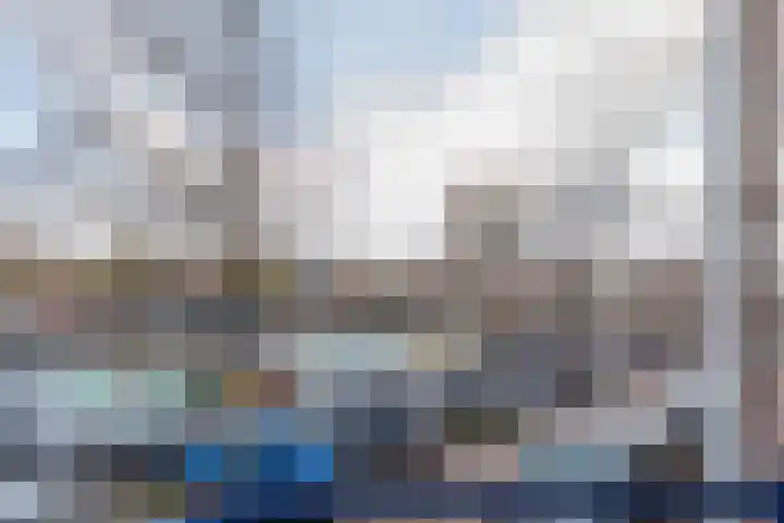 Spaarne 121 Haarlem thumbnail 16