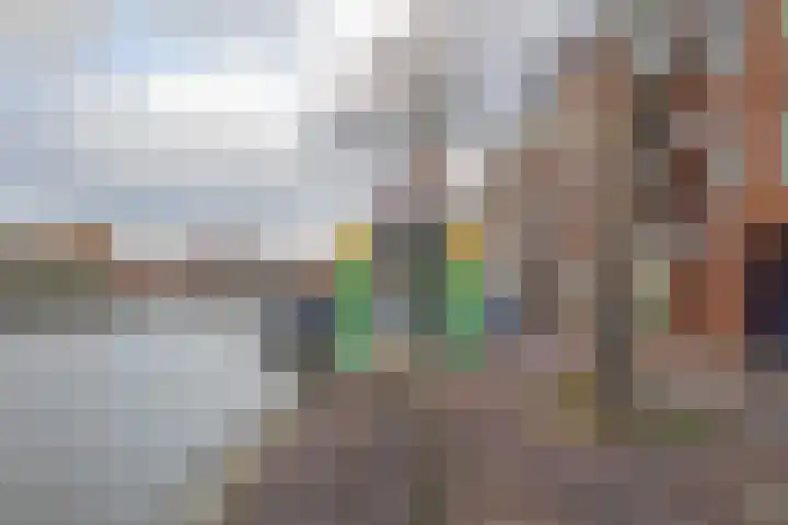 Spaarne 121 Haarlem thumbnail 24