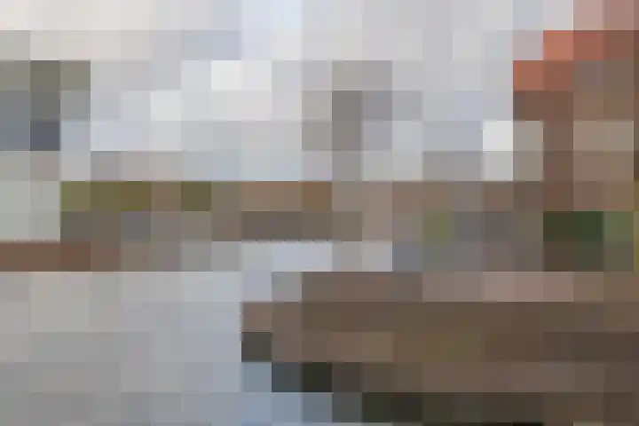 Spaarne 121 Haarlem thumbnail 25