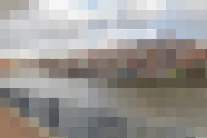Spaarne 121 Haarlem thumbnail 26