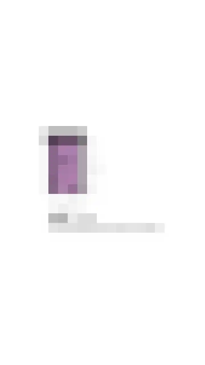 Spaarne 121 Haarlem thumbnail 28
