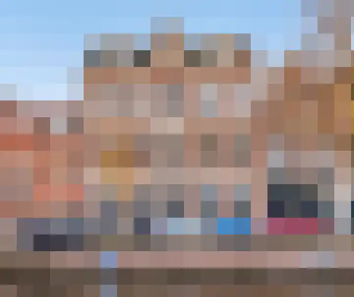 Spaarne 29 E in Haarlem