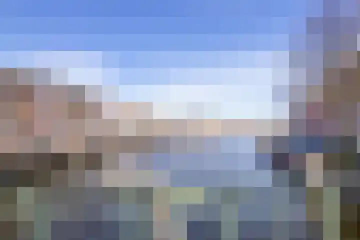 Spaarne 65 A Haarlem thumbnail 35