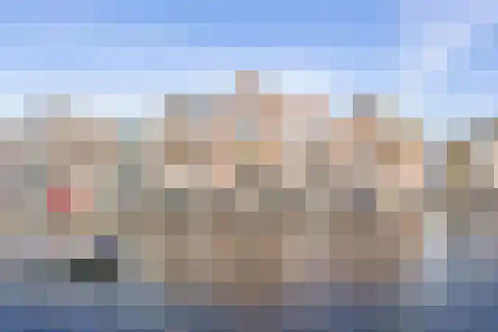 Spaarne 65 A Haarlem thumbnail 36