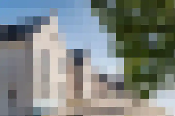Spaarnekade 20 Spaarndam