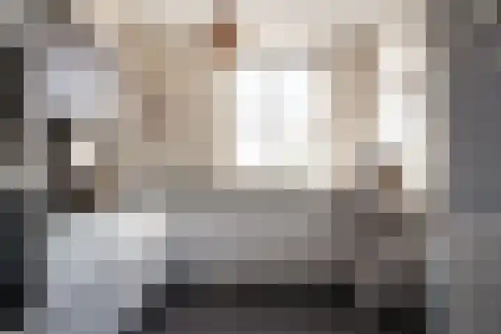 Spaarnekade 20 Spaarndam thumbnail 10