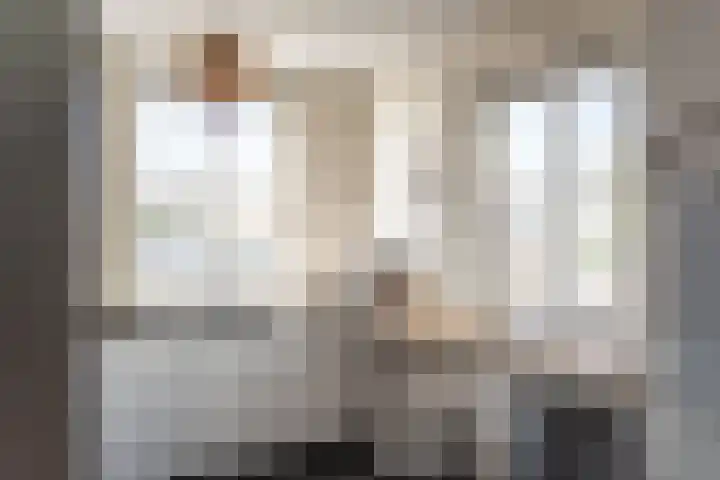 Spaarnekade 20 Spaarndam thumbnail 11