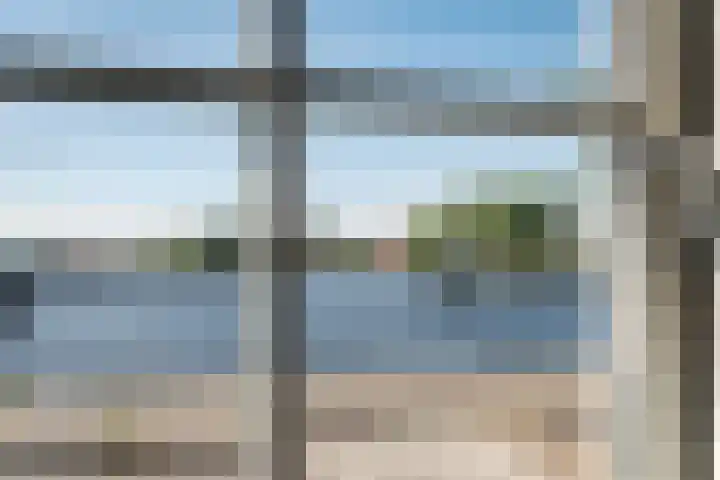 Spaarnekade 20 Spaarndam thumbnail 13