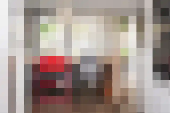 Spaarnekade 20 Spaarndam thumbnail 14