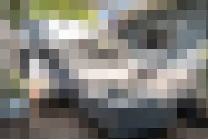 Spaarnekade 20 Spaarndam thumbnail 18