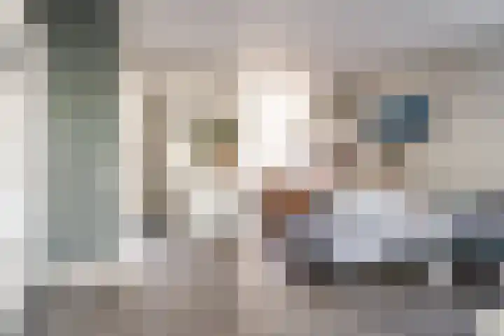 Spaarnekade 20 Spaarndam thumbnail 20