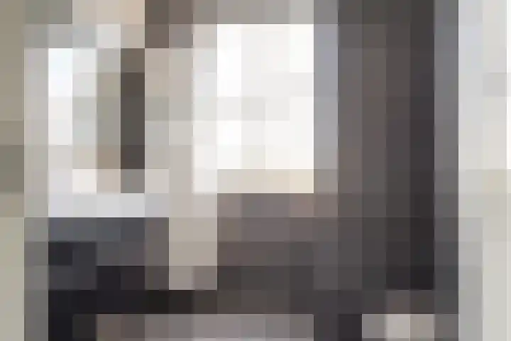 Spaarnekade 20 Spaarndam thumbnail 21