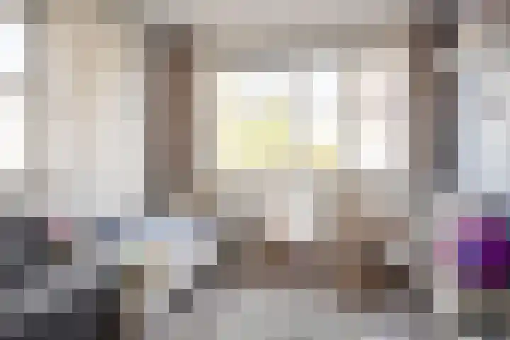 Spaarnekade 20 Spaarndam thumbnail 26
