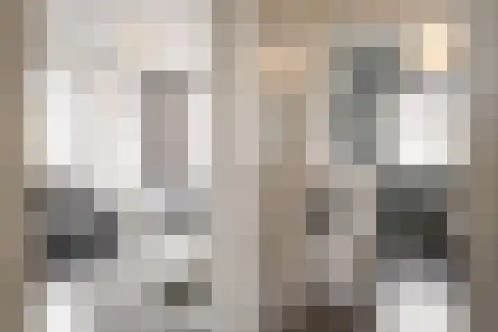Spaarnekade 20 Spaarndam thumbnail 27