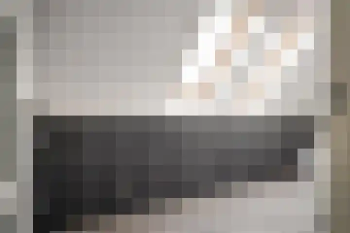 Spaarnekade 20 Spaarndam thumbnail 30
