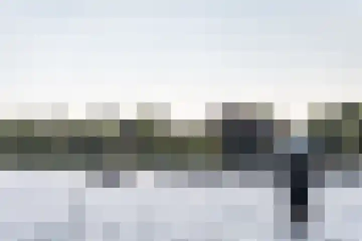 Spaarnekade 20 Spaarndam thumbnail 33