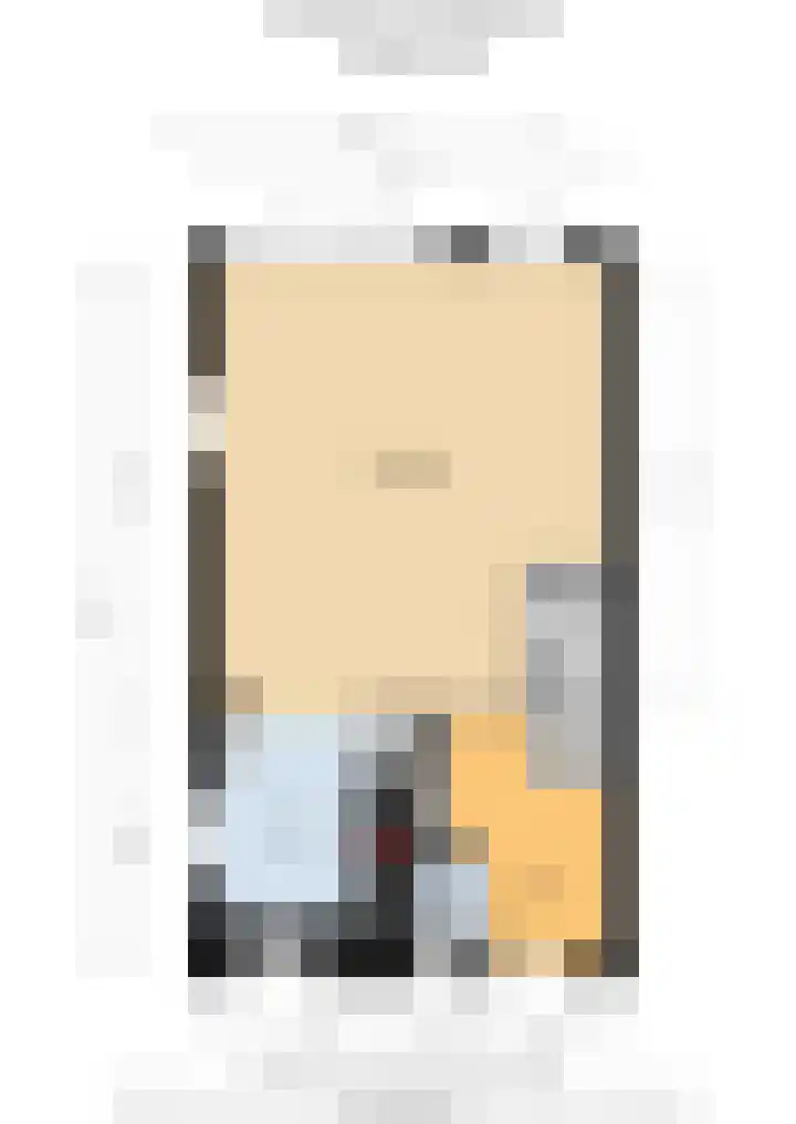 Spaarnekade 20 Spaarndam thumbnail 34