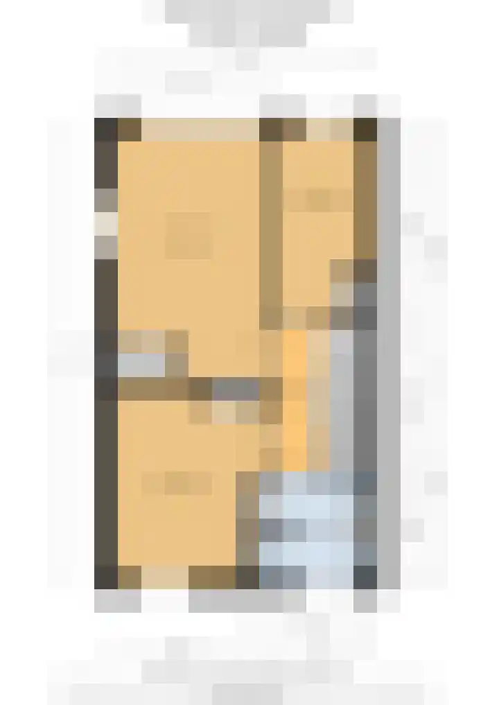 Spaarnekade 20 Spaarndam thumbnail 35