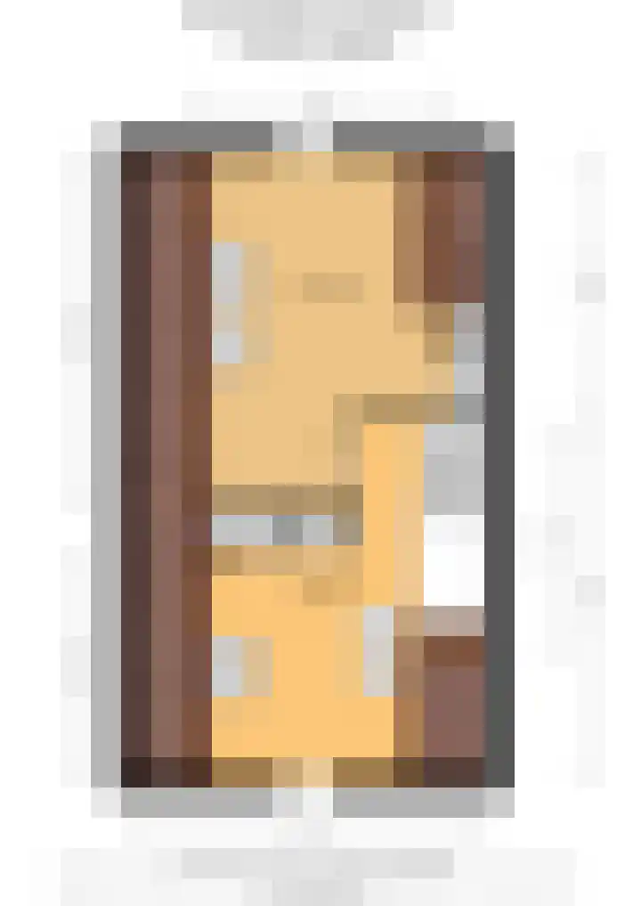 Spaarnekade 20 Spaarndam thumbnail 36