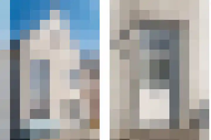 Spaarnekade 20 Spaarndam thumbnail 5
