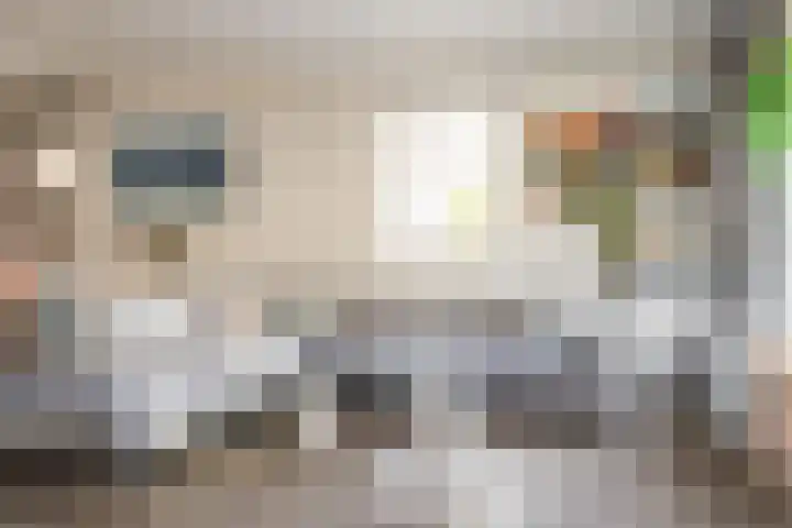 Spaarnekade 20 Spaarndam thumbnail 9
