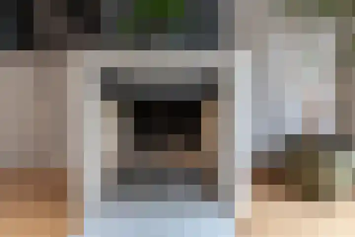 Spaarnelaan 3 Haarlem thumbnail 12
