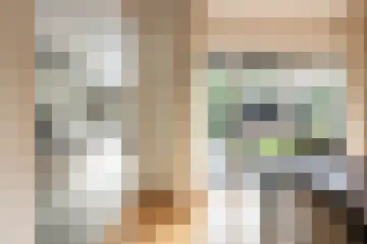 Spaarnelaan 3 Haarlem thumbnail 15