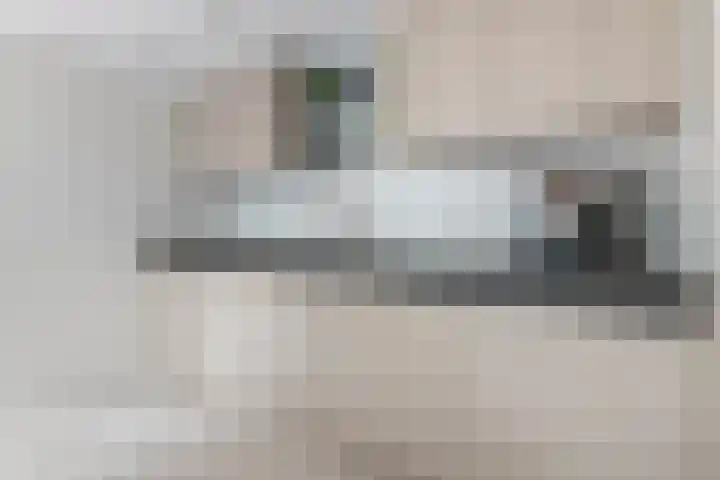 Spaarnelaan 3 Haarlem thumbnail 17