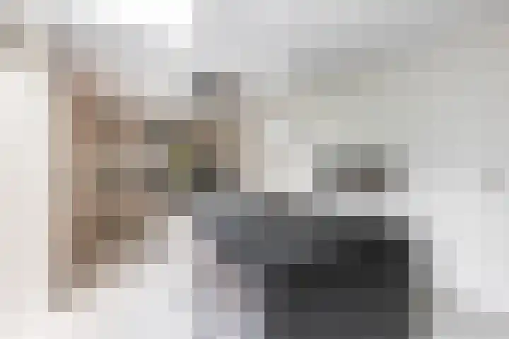 Spaarnelaan 3 Haarlem thumbnail 20