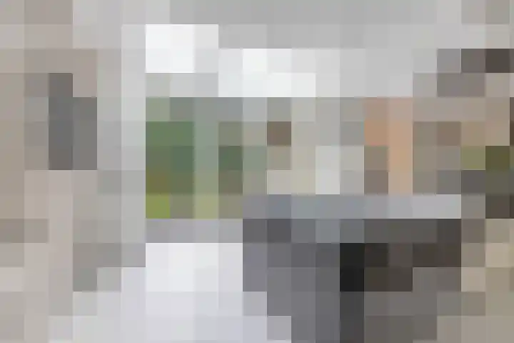 Spaarnelaan 3 Haarlem thumbnail 28