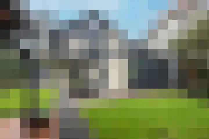 Spaarnelaan 3 Haarlem thumbnail 39