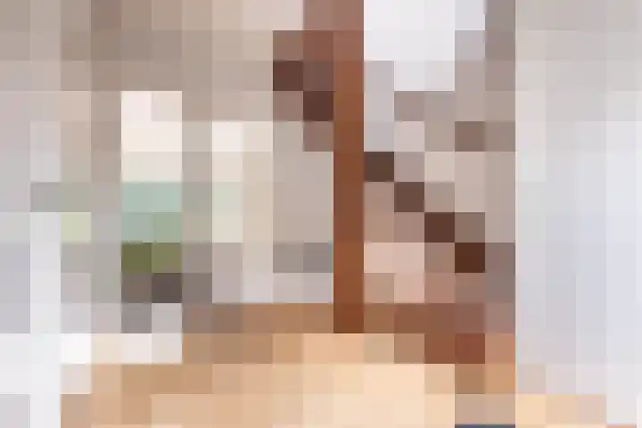 Spaarnelaan 3 Haarlem thumbnail 42
