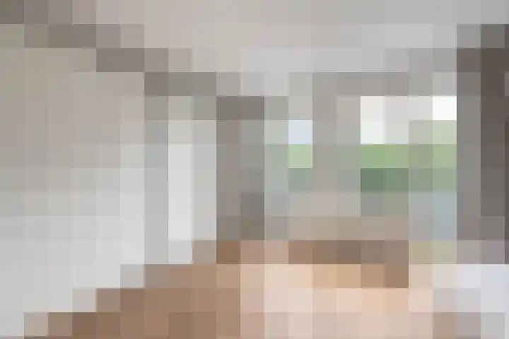 Spaarnelaan 3 Haarlem thumbnail 44