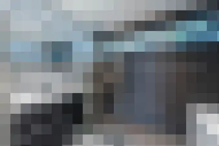 Spaarnelaan 3 Haarlem thumbnail 5