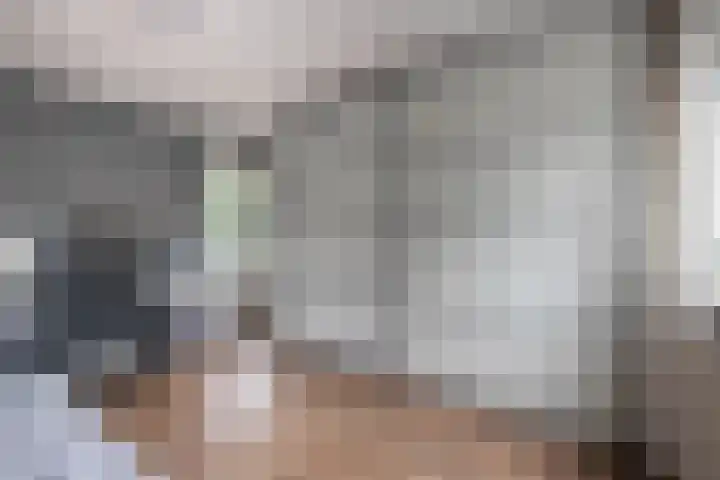 Spaarnelaan 3 Haarlem thumbnail 50