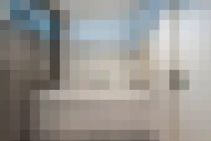 Spaarnelaan 3 Haarlem thumbnail 55