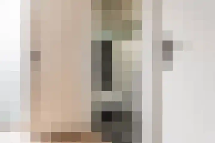 Spaarnelaan 3 Haarlem thumbnail 56