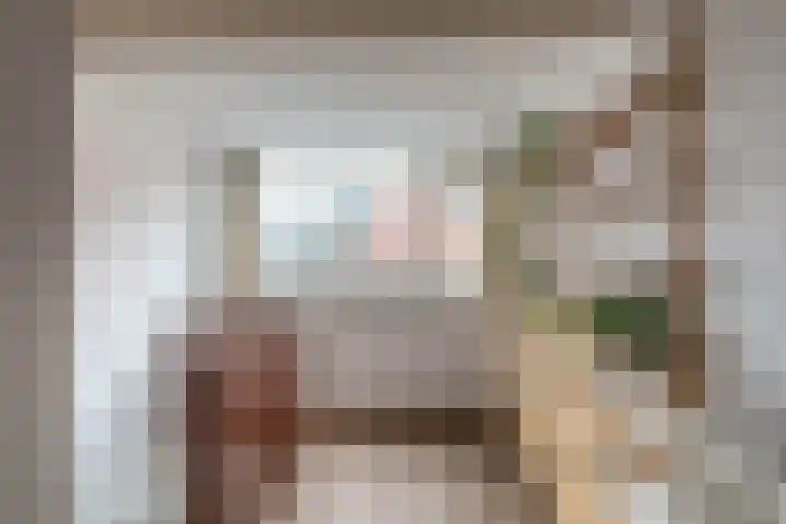 Spaarnelaan 3 Haarlem thumbnail 58
