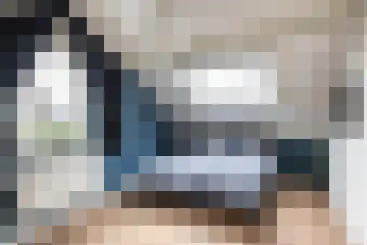 Spaarnelaan 3 Haarlem thumbnail 59