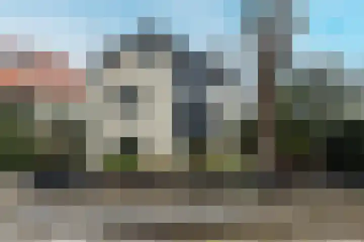 Spaarnelaan 3 Haarlem thumbnail 6