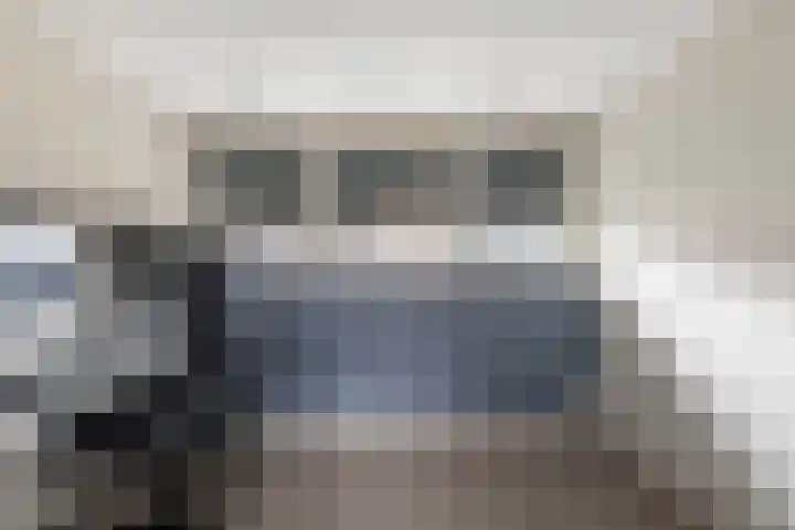 Spaarnelaan 3 Haarlem thumbnail 64