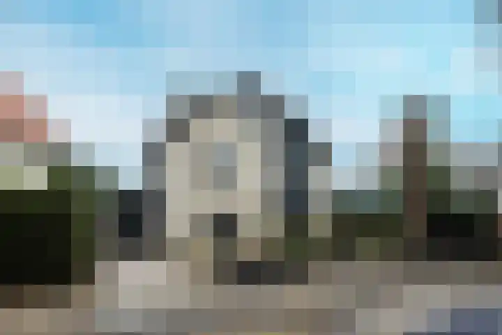 Spaarnelaan 3 Haarlem thumbnail 67